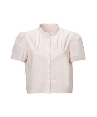 ＢＡＣＫ　ＢＯＲＤＥＲ　ＳＨＩＲＴ　ＢＤ２５１１ー３Ｃー２８