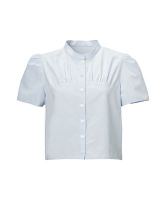 ＢＡＣＫ　ＢＯＲＤＥＲ　ＳＨＩＲＴ　ＢＤ２５１１ー３Ｃー２８