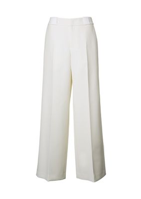 ＴＷＩＬＬ　ＷＩＤＥ　ＰＡＮＴＳ　ＢＤ２５１１－３Ｇー０１
