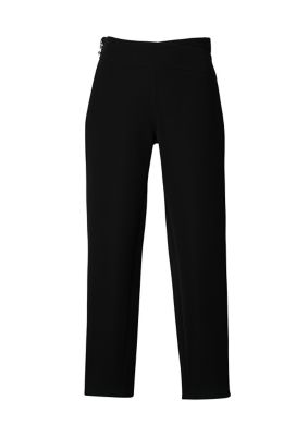 ＣＲＹＳＴＡＬ　ＴＡＰＥＲＥＤ　ＰＡＮＴＳ　ＢＤ２５１１－３Ｇ－１２