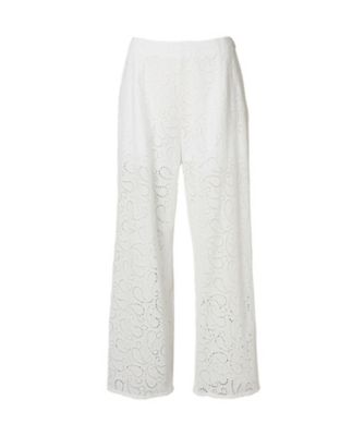 ＣＯＴＴＯＮ　ＬＡＣＥ　ＰＡＮＴＳ　ＢＤ２５１１ー３Ｇー３０