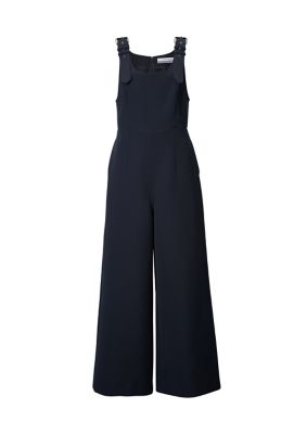 ＳＵＳＰＥＮＤＥＲ　ＪＵＭＰ　ＳＵＩＴＳ　ＢＤ２５１１－３Ｒ－０８