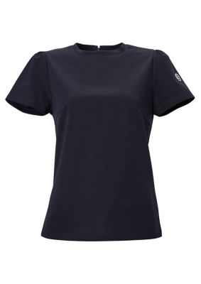 ＣＲＥＷ　ＮＥＣＫ　ＴＥＥ　ＢＤ２５１１Ｂ－２Ｃ－３４