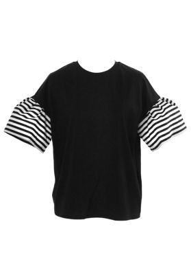 ＴＵＣＫ　ＳＬＥＥＶＥ　ＴＥＥ　ＢＤ２５１１Ｂー２Ｃー４５