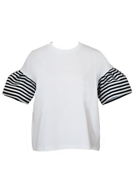 ＴＵＣＫ　ＳＬＥＥＶＥ　ＴＥＥ　ＢＤ２５１１Ｂー２Ｃー４５