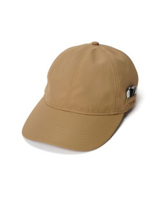 ＳＩＤＥ　ＦＲＩＬＬ　ＣＡＰ　ＢＤ２５１１Ｂー４Ｄー４０
