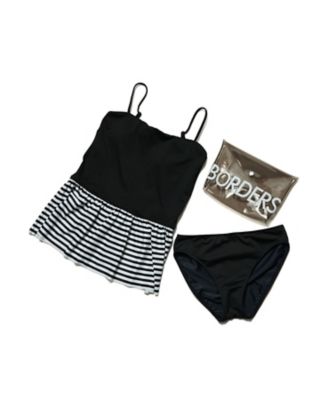 ＰＥＰＬＵＭ　ＳＷＩＭ　ＷＥＡＲ　ｗｉｔｈ　ＰＯＵＣＨ　ＢＤ２５１１Ｂー４Ｆー３５