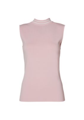 ＲＡＹＯＮ　ＫＮＩＴ　ＴＡＮＫ　ＢＤ２５１１Ｐ－１Ｄ－４３