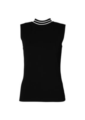 ＲＡＹＯＮ　ＫＮＩＴ　ＴＡＮＫ　ＢＤ２５１１Ｐ－１Ｄ－４３