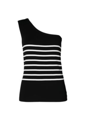 ＯＮＥ　ＳＨＯＵＬＤＥＲ　ＫＮＩＴ　ＢＤ２５１１Ｐ－１Ｄ－４４