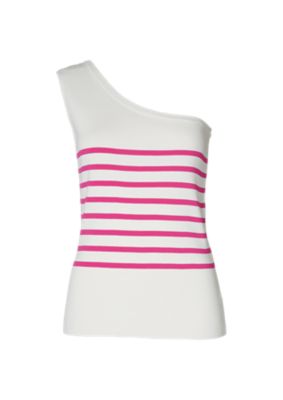 ＯＮＥ　ＳＨＯＵＬＤＥＲ　ＫＮＩＴ　ＢＤ２５１１Ｐ－１Ｄ－４４