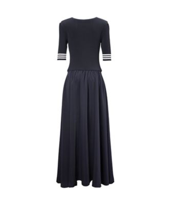 COMBINATION DRESS BD2521ー1Kー17