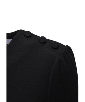 WEEKEND CROSS DRESS BD2521ー2Kー