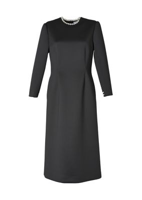 楽天市場】BORDERS at BALCONY ボーダーズアットバルコニー ワンピース