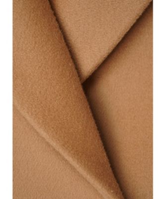 COCOON COAT BD2521ー3Aー32 | BORDERS at