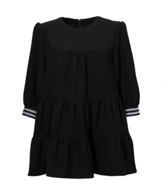 楽天市場】BORDERS at BALCONY ボーダーズアットバルコニー