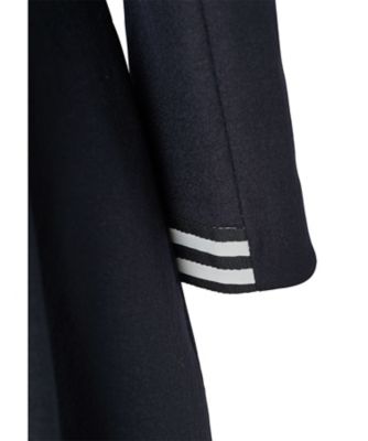 ＷＯＯＬ　ＴＵＣＫ　ＤＲＥＳＳ　ＢＤ２５２１ー３Ｅー２７