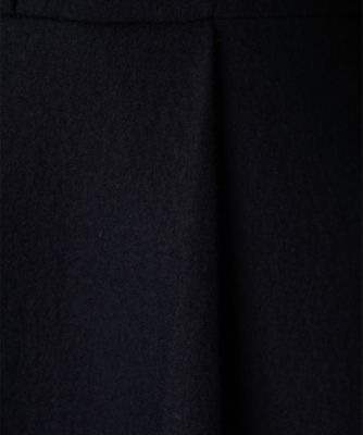 ＷＯＯＬ　ＴＵＣＫ　ＤＲＥＳＳ　ＢＤ２５２１ー３Ｅー２７