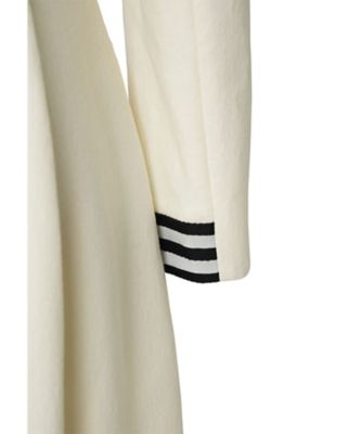 ＷＯＯＬ　ＴＵＣＫ　ＤＲＥＳＳ　ＢＤ２５２１ー３Ｅー２７