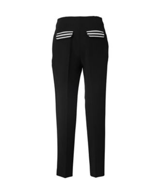 BACK FLAP PANTS BD2521ー3Gー15 | BORDERS at  