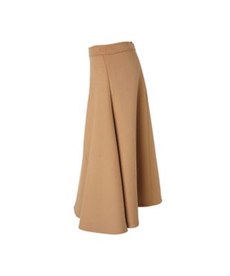 新品 BORDERS at BALCONY ファインボーダーミニスカート 36 BORDERS at BALCONY 公式サイト丨CLASS BORDER