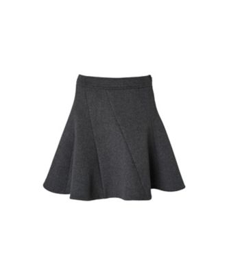 楽天市場】ボーダー スカートの通販