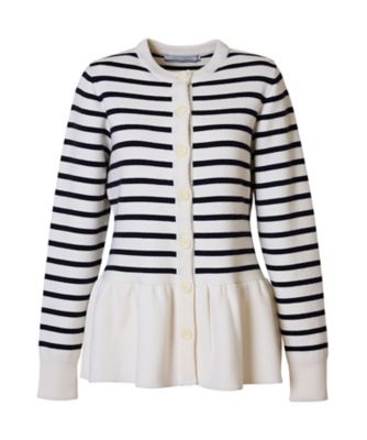 楽天市場】BORDERS at BALCONY ボーダーズアットバルコニー トップスの通販