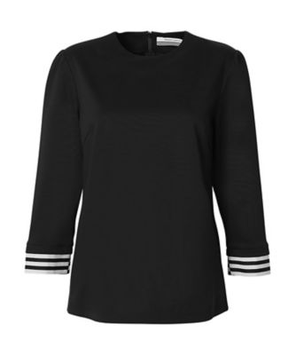 DALBELLO AX125C 27/27.5cm BOOTDOGインナー DALBELLO AX125C 27/27.5cm BOOTDOGインナー DALBELLO AX125C 27/27.5