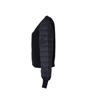 LIGHT KNIT JACKET BD2611ー1Aー11