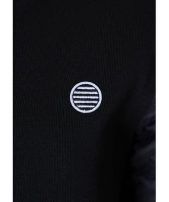 LIGHT KNIT JACKET BD2611ー1Aー11