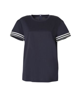 ブルー系 BORDERS at BALCONY (Women)のトップス | レディース | 三越