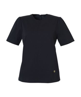 BORDERS at BALCONY (Women)のTシャツ・カットソー | レディース