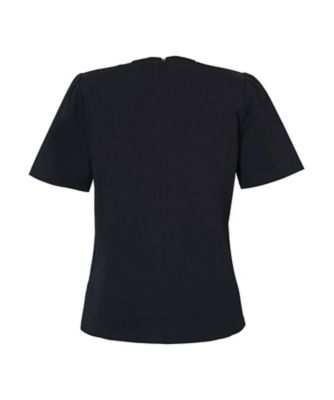 COTTON BASIC TEE BD2611ー2Cー29 | BORDERS