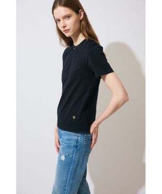 COTTON BASIC TEE BD2611ー2Cー29 | BORDERS