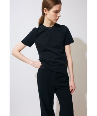 COTTON BASIC TEE BD2611ー2Cー29 | BORDERS