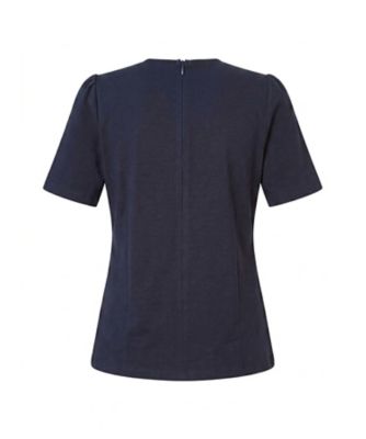 COTTON BASIC TEE BD2611ー2Cー29 | BORDERS