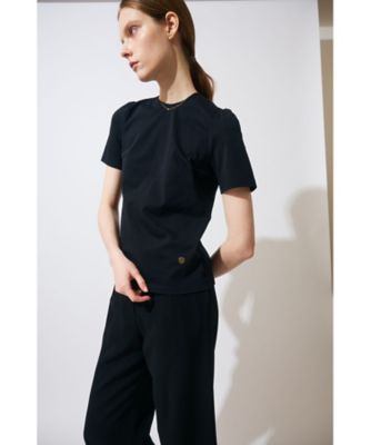 COTTON BASIC TEE BD2611ー2Cー29 | BORDERS
