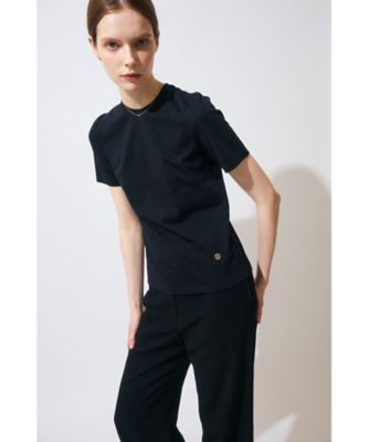 COTTON BASIC TEE BD2611ー2Cー29 | BORDERS