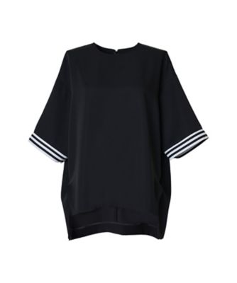 予約販売】6月中旬以降お届け TWILL RELAXING