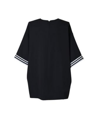 予約販売】6月中旬以降お届け TWILL RELAXING