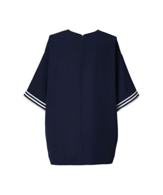 予約販売】6月中旬以降お届け TWILL RELAXING