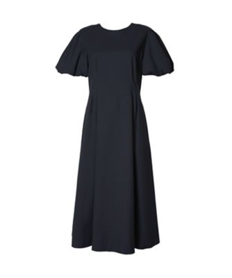 BORDERS at BALCONY (Women) / ボーダーズアットバルコニー TOP