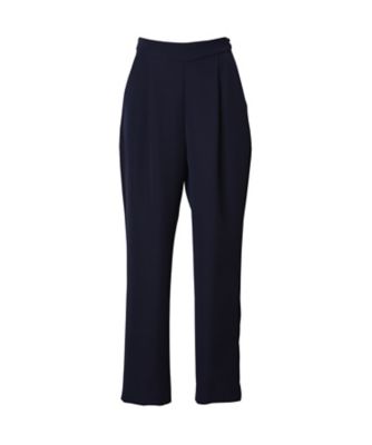 BORDERS at BALCONY (Women)のパンツ | レディース | 三越伊勢丹