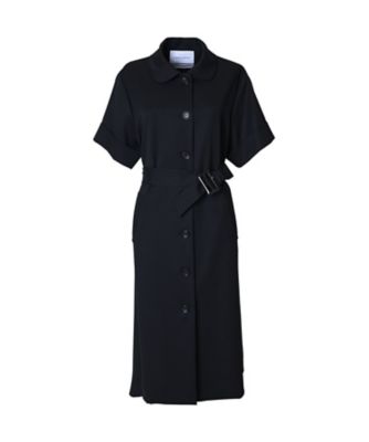 SHORTSLEEVES COAT BD2611ー3Mー10