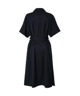SHORTSLEEVES COAT BD2611ー3Mー10