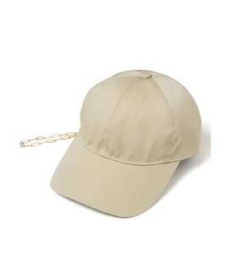 BORDER CHAIN CAP BD2611ー4Dー28 | BORDERS