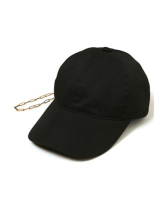 BORDER CHAIN CAP BD2611ー4Dー28 | BORDERS