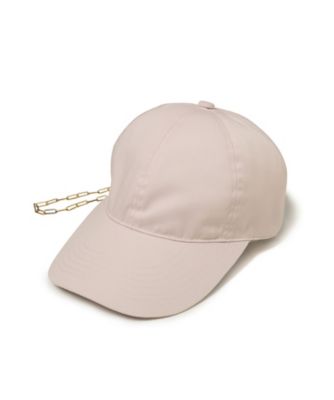 BORDER CHAIN CAP BD2611ー4Dー28 | BORDERS