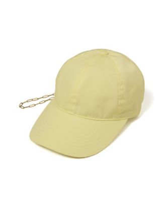 BORDER CHAIN CAP BD2611ー4Dー28 | BORDERS