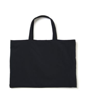 【BORDERS at BALCONY】ショルダーバッグ ブラック ボーダーズ BORDERS at BALCONY（ショルダーバッグ）のフリマアイテム一覧